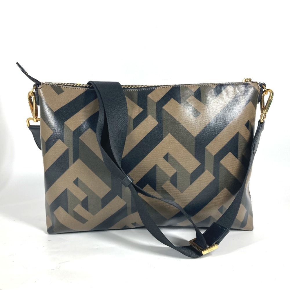 FENDI Bag - Picture 2 of 13